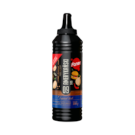 FANEX SOS AMERYKAŃSKI 400g/6