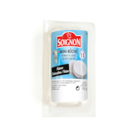 EURIAL ROLADA KOZIA BUCHETTE 110g/12 SOIGNON