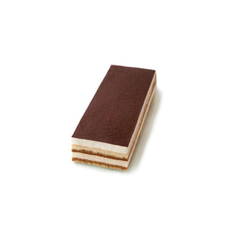 DELIFRANCE CIASTO TIRAMISU 610g/4