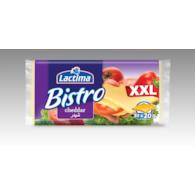 LACTIMA PLASTRY CHEDDAR 600g (9)