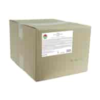 HUGLI GRZANKI 2x1kg