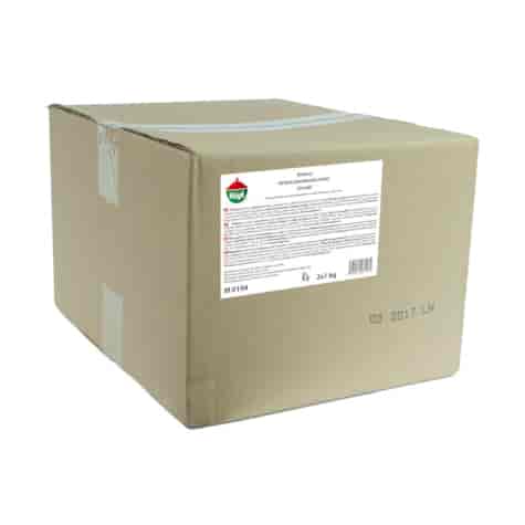 HUGLI GRZANKI 2x1kg