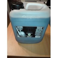 ENGROS OCET BALSAMICZNY Z MODENY 5L/2