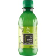 DC SOK Z LIMONKI 250ml/12