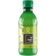 DC SOK Z LIMONKI 250ml/12