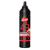FANEX SOS PAPRYKOWY SRIRACHA 1kg/4 butelka