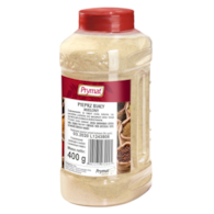 PRYMAT PIEPRZ BIAŁY MIELONY 390g/6 pet