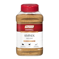 PRYMAT KMINEK MIELONY 300g/6 pet