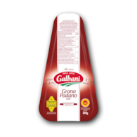 GALBANI GRANA PADANO 200g/10