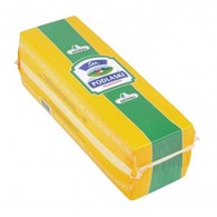 SER PODLASKI - MOŃKI ok 3kg