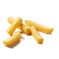 AVIKO FRYTKI JULIENNE ALUMETTES 7mm 2,5kg/5
