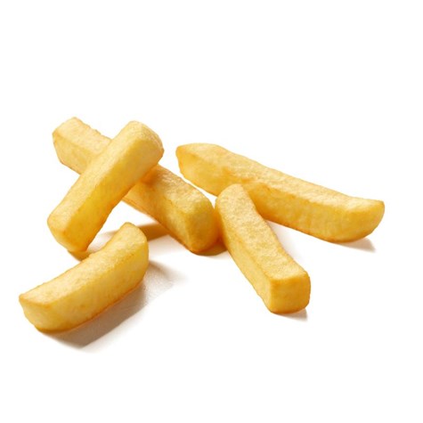 AVIKO FRYTKI JULIENNE ALUMETTES 7mm 2,5kg/5