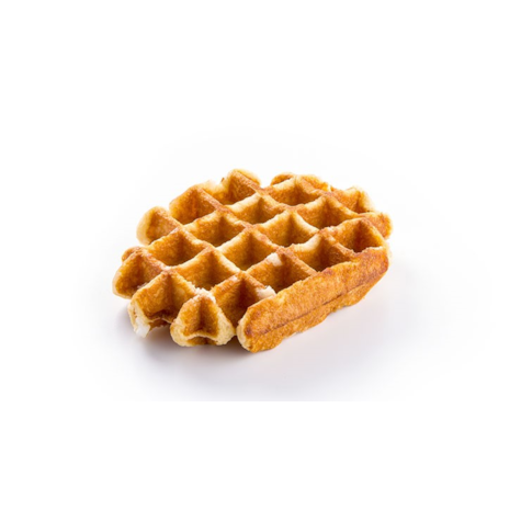 LA LOR. GOFRY BELGIJSKIE FB 90g/32