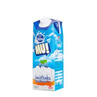 MU ŚMIETANKA UHT 1L 30% (12)