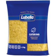 LUBELLA MAKARON 2kg ŁAZANKI (6)