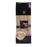 DC MAKARON GRYCZANY SOBA 300g/16