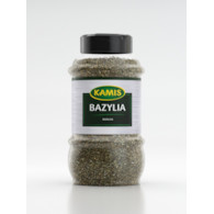 KAMIS BAZYLIA 180g/6 pet