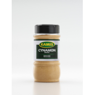 KAMIS CYNAMON MIELONY 245g/6 pet