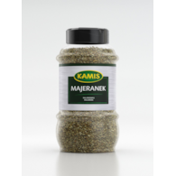 KAMIS MAJERANEK 100g/6 pet