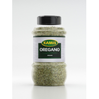 KAMIS OREGANO 100g/6 pet