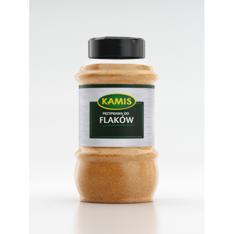 KAMIS PRZYPRAWA DO FLAKÓW 690g/6 pet