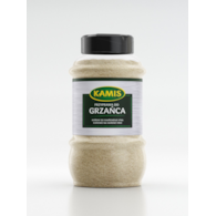 KAMIS PRZYPRAWA DO GRZAŃCA 780g/6 pet