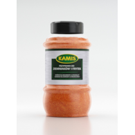 KAMIS PRZYPRAWA DO ZIEMNIAKÓW I FRYTEK 735g/6 pet