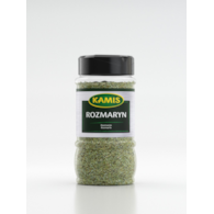 KAMIS ROZMARYN 135g/6 pet