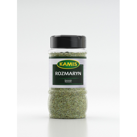KAMIS ROZMARYN 135g/6 pet