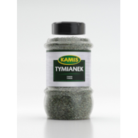 KAMIS TYMIANEK 180g/6 pet