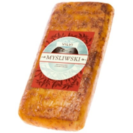 VILVI SER MYŚLIWSKI WĘDZONY Z PAPRYKĄ ok 1kg