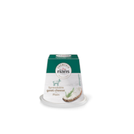 RIANS SER KOZI CABRETTE PIRAMIDKA 150g/12