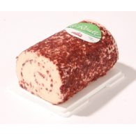 RIANS SER.ROULE Z ŻURAWINĄ ok. 0,9kg