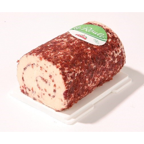 RIANS SER.ROULE Z ŻURAWINĄ ok. 0,9kg