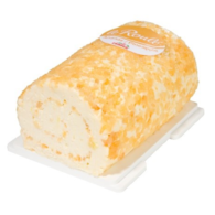 RIANS SER.ROULE Z ANANASEM ok. 0,9kg