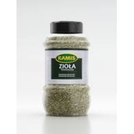 KAMIS ZIOŁA PROWANSALSKIE 145g/6 pet