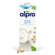ALPRO NAPÓJ SOJOWY 1L ORYGINAL Z WAPNIEM (8)