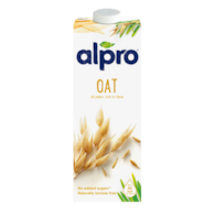 ALPRO NAPÓJ OWSIANY 1L NATURALNY (8)