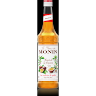 MONIN SYROP MARAKUJA PASSION FRUIT 0,7L/6