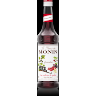 MONIN SYROP GRENADINE 0,7L/6