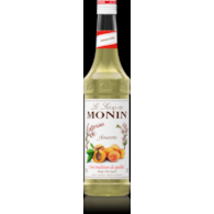 MONIN SYROP AMARETTO 0,7L/6