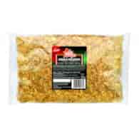 FANEX CEBULA PRAŻONA 1kg/10 worek