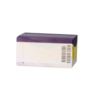 ZEELAN GALARETKA NEUTRALNA 5kg