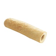 LA LOR. HOT DOG FRANCUSKI TS 60g/40