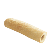LA LOR. HOT DOG FRANCUSKI TS 60g/40