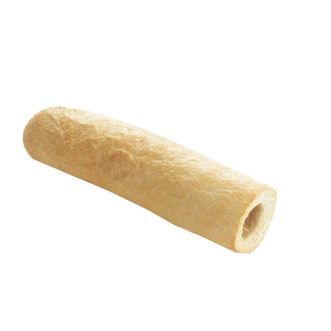 LA LOR. HOT DOG FRANCUSKI TS 60g/40