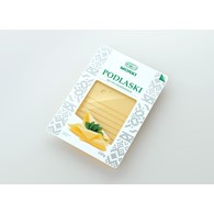 MOŃKI SER PLASTRY 150g PODLASKI (12)