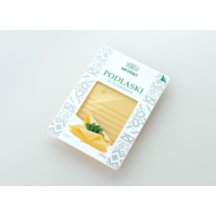MOŃKI SER PLASTRY 150g PODLASKI (12)