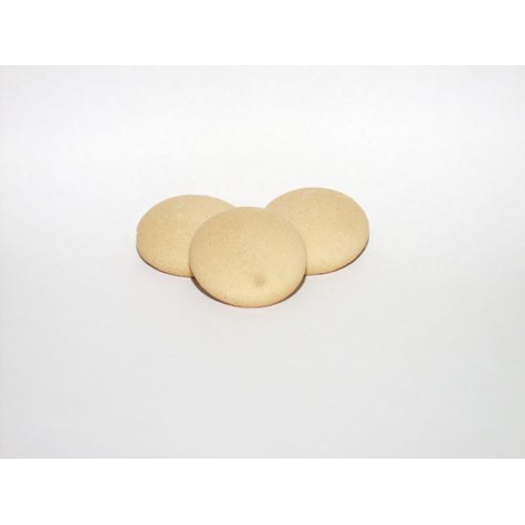 C. BISZKOPTY okrągłe 500g/6