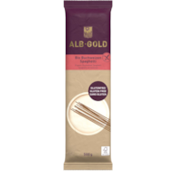 BIO PLANET MAKARON GRYCZANY SPAGHETTI 500g/12